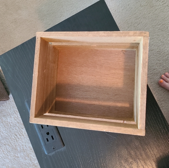 Mini fall crate - Picture 2 of 7